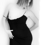 #f4f #polaroid #2022 #2023