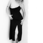 #nudo #boudoir2021