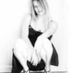 #boudoir #fotoboudoir