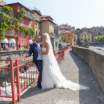 #comolake #lakecomoweddings #castellodicasiglio